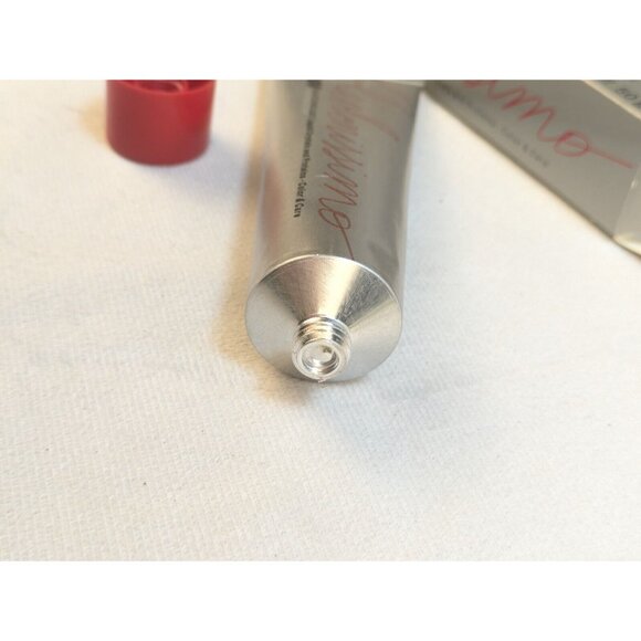 REVLON REVLONISSIMO - L. Burgundy‎ Brown (5.20)- NEW & BOXED - Picture 8 of 8